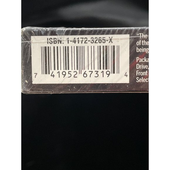 Leonard Bernstein OMNIBUS - the Historic TV Broadcasts on 4 DVD’s - Picture 3 of 4